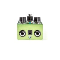 Way Huge WM22 Smalls Green Rhino Overdrive Pedalı