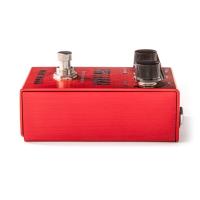 Way Huge WM23 Smalls Red Llama Overdrive Pedalı