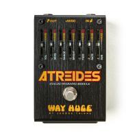 Way Huge WHE900 Atreides Analog Weirding Module Pedalı