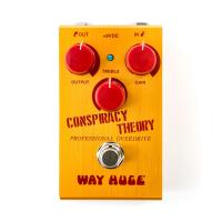 Way Huge WM20 Conspiracy Theory S Overdrive Pedalı