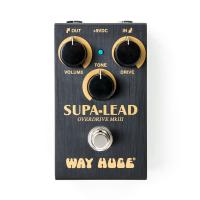 Way Huge WM31 Mini Supa-Lead Overdrive Pedalı