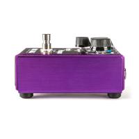 Way Huge WHE800 Purple Platypus Octidrive Pedalı