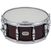 Yamaha Absolute Hybrid 14” x 6” Akçaağaç Trampet (Classic Walnut)