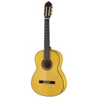 Yamaha CG182SF Flamenco Klasik Gitar (Natural)