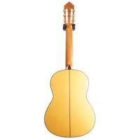 Yamaha CG182SF Flamenco Klasik Gitar (Natural)