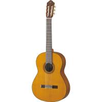 Yamaha CG162C Klasik Gitar (Natural)