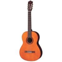 Yamaha CGS104 1/4 Klasik Gitar