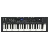 Yamaha CK61 Stage Piano & Synthesizer