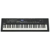 Yamaha CK61 Stage Piano & Synthesizer