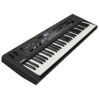 Yamaha CK61 Stage Piano & Synthesizer