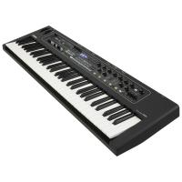 Yamaha CK61 Stage Piano & Synthesizer