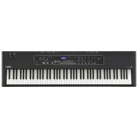 Yamaha CK88 Stage Piano & Synthesizer