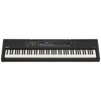 Yamaha CK88 Stage Piano & Synthesizer