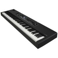 Yamaha CK88 Stage Piano & Synthesizer