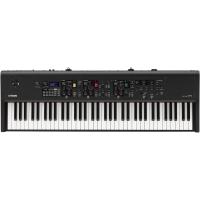 Yamaha CP73 Stage Piano & Synthesizer