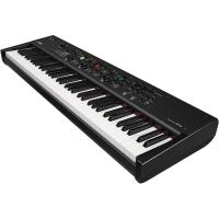 Yamaha CP73 Stage Piano & Synthesizer