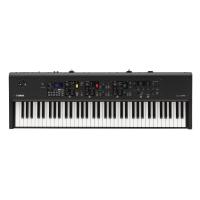 Yamaha CP88 Stage Piano & Synthesizer