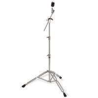 Yamaha Double Braced Boom Stand CS665A