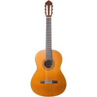 Yamaha GigMaker C40 Klasik Gitar Seti (Tuner ve Taşıma Çantası Hediyeli)