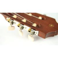 Yamaha GigMaker C40 Klasik Gitar Seti (Tuner ve Taşıma Çantası Hediyeli)