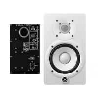 Yamaha HS5W Aktif Studio Referans Monitör (Tek)