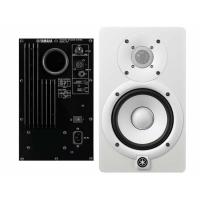 Yamaha HS7W Aktif Stüdyo Referans Monitör ( Tek)