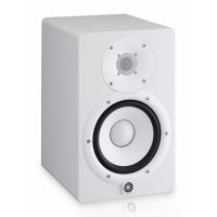 Yamaha HS7W Aktif Stüdyo Referans Monitör ( Tek)