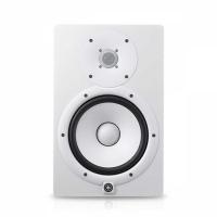 Yamaha HS8W White Stüdyo Referans Monitör (Tek)