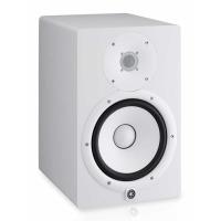 Yamaha HS8W White Stüdyo Referans Monitör (Tek)