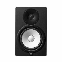 Yamaha HS8 Black Stüdyo Referans Monitör (Tek)