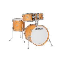 Yamaha Hybrid Maple Akustik Davul (Vintage Natural)