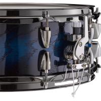 Yamaha Live Custom Hybrid Oak 14x5.5 Trampet (Ice Sunburst)