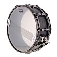 Yamaha Live Custom Hybrid Oak 14x5.5 Trampet (Charcoal Sunburst)