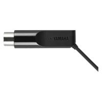 Yamaha MDBT01 Mini Bluetooth Adaptör