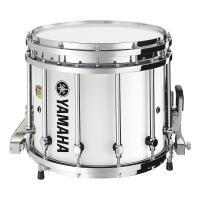 Yamaha MS-9314 Bando Davulu (Beyaz)