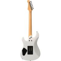 Yamaha Pacifica Standard Plus Elektro Gitar (Beyaz)