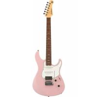 Yamaha Pacifica Standard Plus Elektro Gitar (Ash Pink)