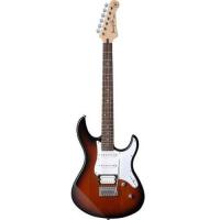 Yamaha Pacifica 112V Elektro Gitar