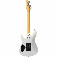 Yamaha PACP12M Pacifica Professional Elektro Gitar (Shell White)