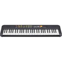 Yamaha PSR-F52 61-Tuşlu Org