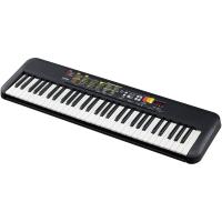 Yamaha PSR-F52 61-Tuşlu Org