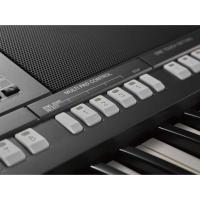 Yamaha PSR S970 61 Tuşlu Org