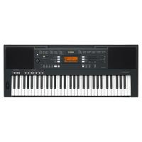 Yamaha PSR A350 Klavye