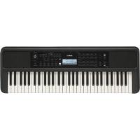 Yamaha PSR-E383 61Tuşlu Org