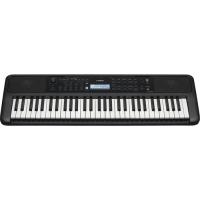 Yamaha PSR-E383 61Tuşlu Org