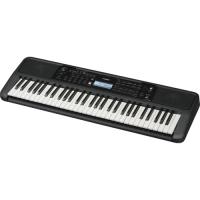 Yamaha PSR-E383 61Tuşlu Org