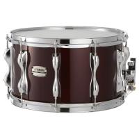 Yamaha RBS1480WLN Recording Custom 14" x 8" Trampet (Ceviz)