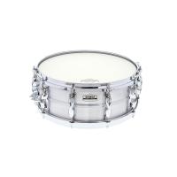 Yamaha Recording Custom 14 x 5.5" Trampet (Aluminium)