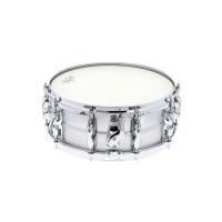 Yamaha Recording Custom 14 x 5.5" Trampet (Aluminium)