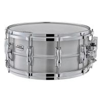 Yamaha Recording Custom 14"x6,5" Trampet